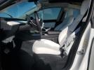 Tesla Model Y Image 8