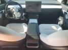 Tesla Model Y Image 11