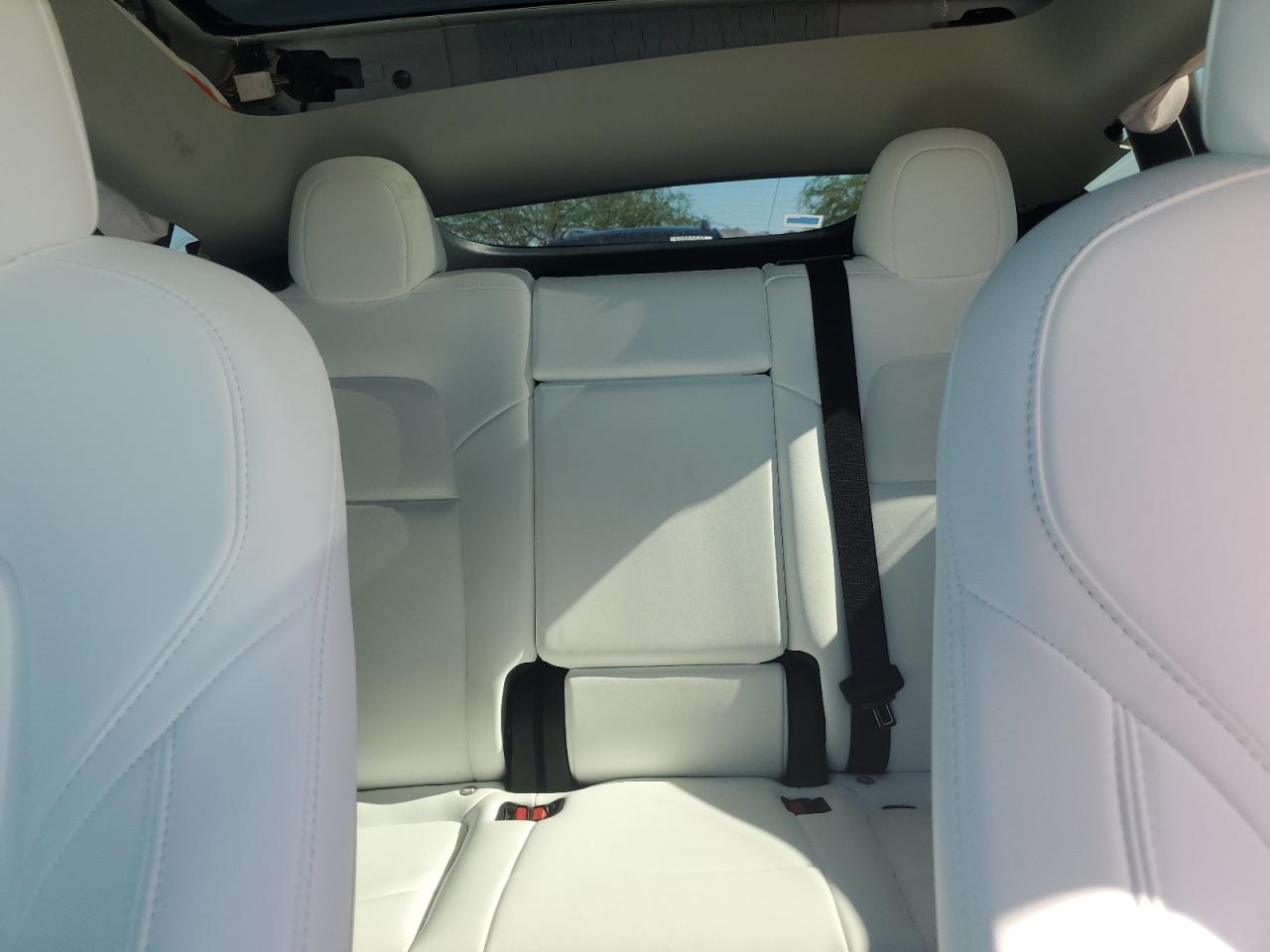 Tesla Model Y Image 9