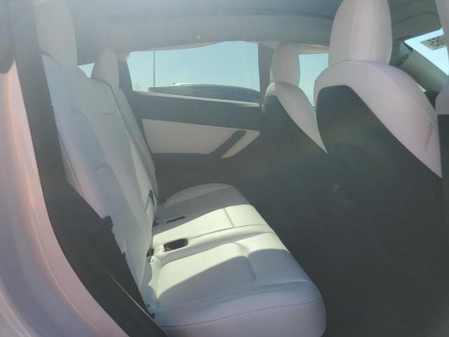 Tesla Model Y Image 7