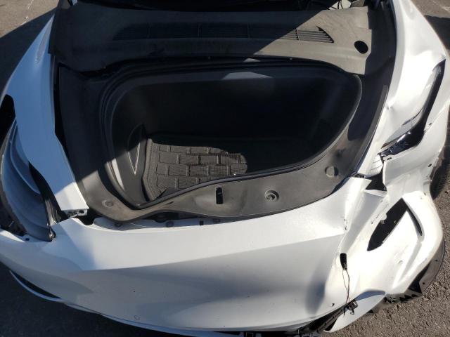 Tesla Model Y Image 13