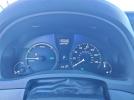 Lexus RX 450h Image 10