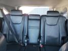 Lexus RX 450h Image 11