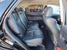 Lexus RX 450h Image 7