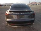 Tesla Model 3 Image 7