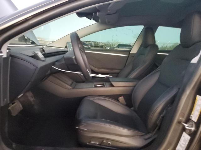 Tesla Model 3 Image 6