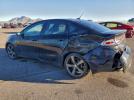 Dodge Dart Gt Image 2