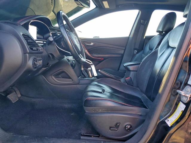 Dodge Dart Gt Image 6