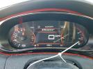 Dodge Dart Gt Image 10