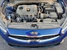 Kia Forte Gt Line Image 4