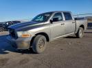 Dodge Ram 1500 St Image 1
