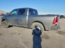 Dodge Ram 1500 St Image 7