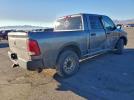 Dodge Ram 1500 St Image 6