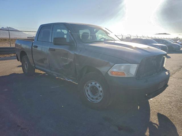 Dodge Ram 1500 St Image 2