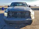 Dodge Ram 1500 St Image 5