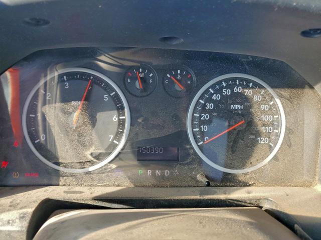 Dodge Ram 1500 St Image 11