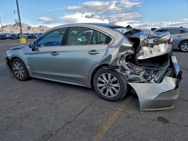 Subaru Legacy 2.5i Premium Image 9