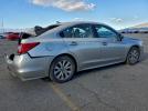 Subaru Legacy 2.5i Premium Image 10