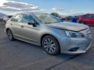 Subaru Legacy 2.5i Premium Image 11