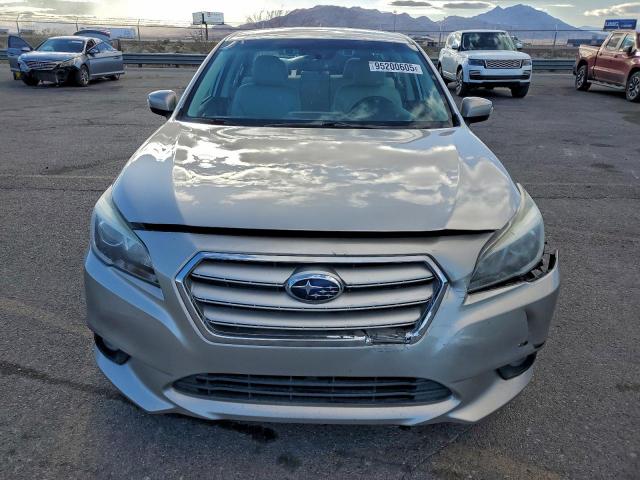 Subaru Legacy 2.5i Premium Image 7