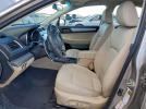 Subaru Legacy 2.5i Premium Image 3