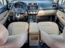 Subaru Legacy 2.5i Premium Image 8