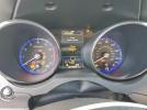 Subaru Legacy 2.5i Premium Image 12