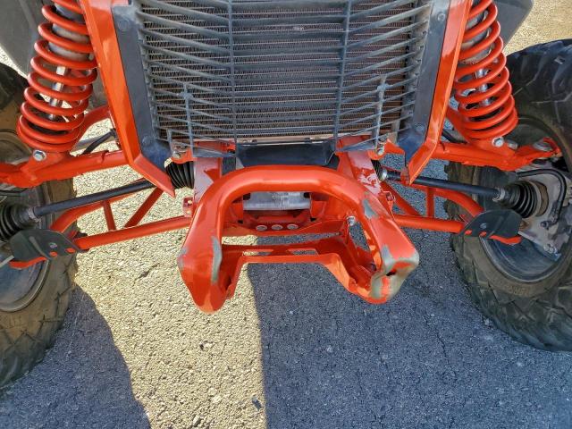 Honda Sxs S4d Image 8