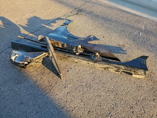 Hyundai SONATA Limited Image 13