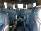 Ford Explorer Platinum Image 4