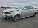 Lexus Is 250 Image 1