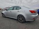 Lexus Is 250 Image 12