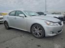 Lexus Is 250 Image 10