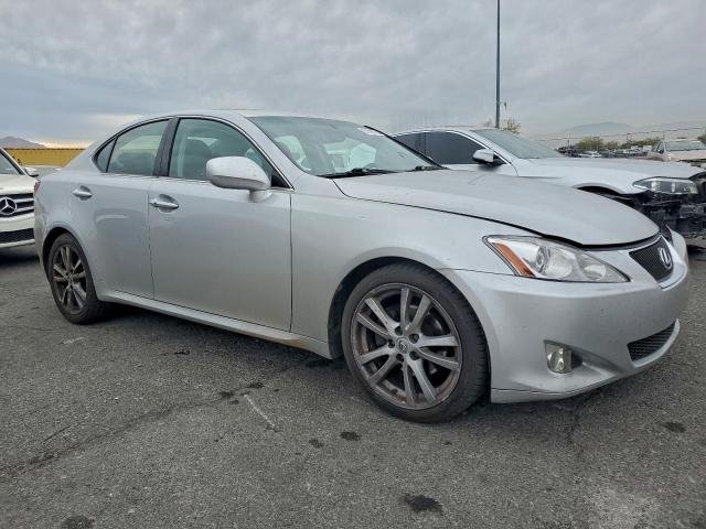 Lexus Is 250 Image 10