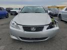 Lexus Is 250 Image 2