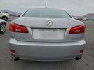 Lexus Is 250 Image 4