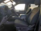 Ford F-150 Supercrew Image 12