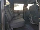 Ford F-150 Supercrew Image 8