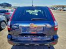 Honda Crv Ex Image 7