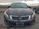 Honda Accord Lx Image 12