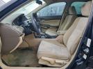 Honda Accord Lx Image 11