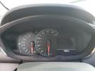 Chevrolet Trax Ls Image 12