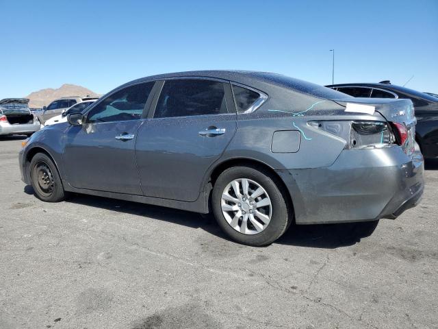 Nissan Altima 2.5 Image 6