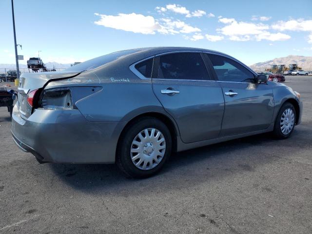 Nissan Altima 2.5 Image 7