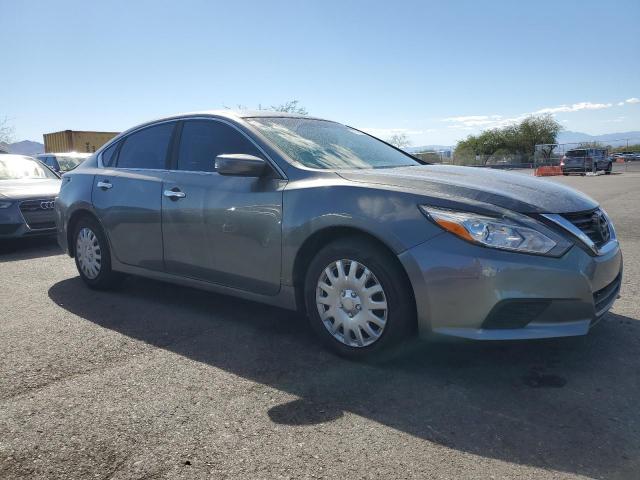 Nissan Altima 2.5 Image 2