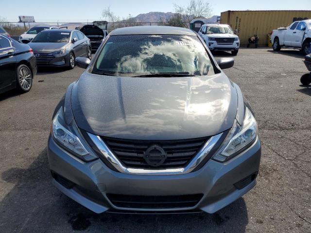 Nissan Altima 2.5 Image 11
