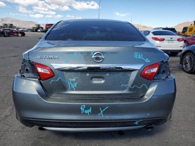 Nissan Altima 2.5 Image 3