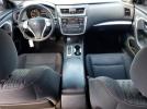 Nissan Altima 2.5 Image 5