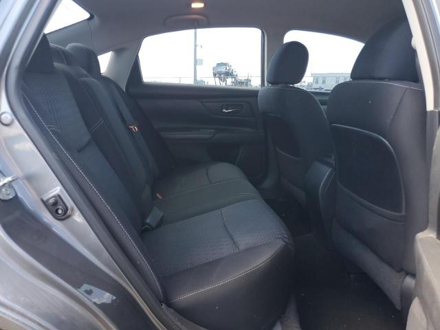 Nissan Altima 2.5 Image 9