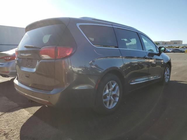 Chrysler Pacifica Touring L Plus Image 2